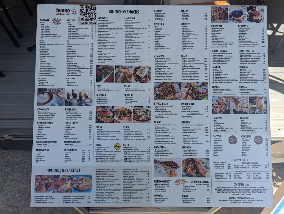 Menu Bueno-1