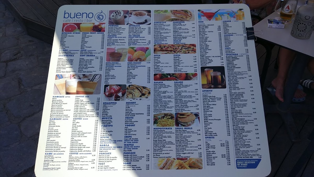 Menu Bueno-6